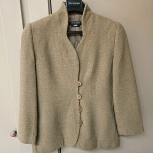 Giorgio Armani Blazer